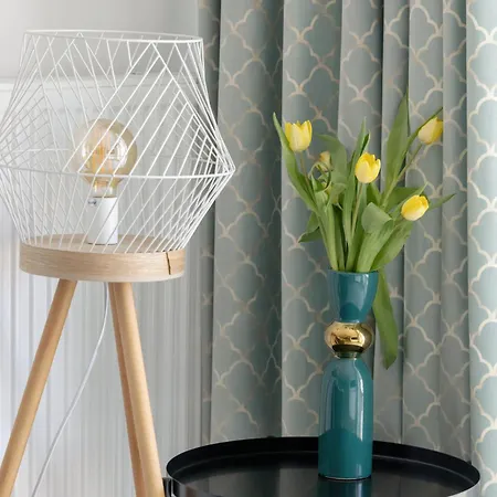 Morze I Rzeka 17 D&d