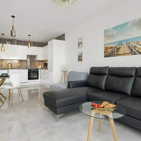 Morze I Rzeka 17 D&d Dziwnów