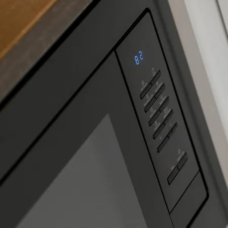 Lägenhet Morze I Rzeka 17 D&d Dziwnów