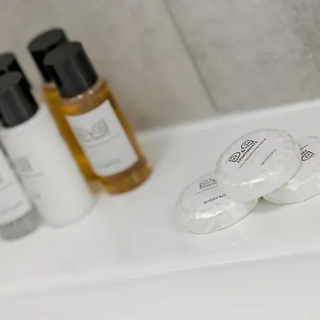 Morze I Rzeka 17 D&d * Dziwnów