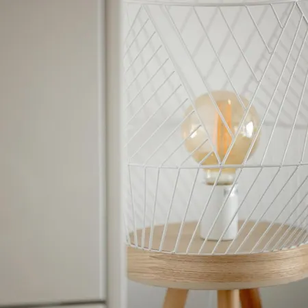 Morze I Rzeka 17 D&d