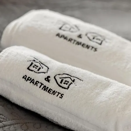 Morze I Rzeka 17 D&d