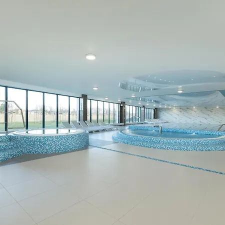 Morze I Rzeka 17 D&d *