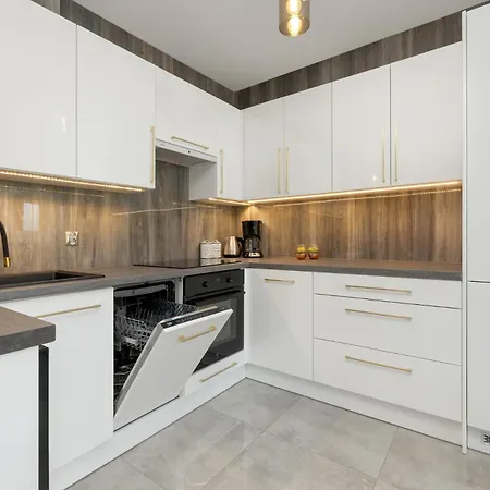 Morze I Rzeka 17 D&d