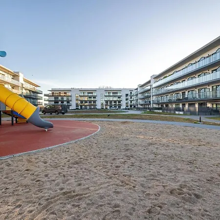 Morze I Rzeka 17 D&d *