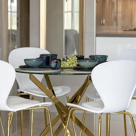 Morze I Rzeka 17 D&d *