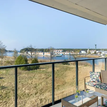 Morze I Rzeka 17 D&d