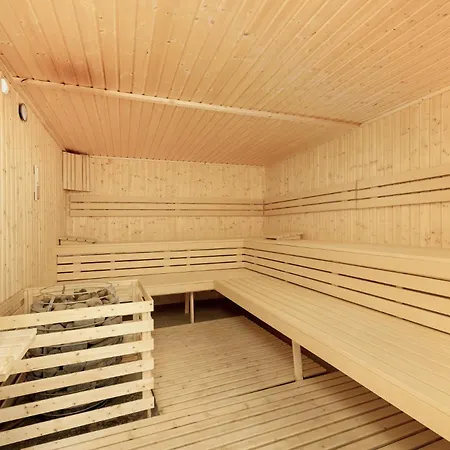 Morze I Rzeka 17 D&d